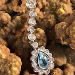 Seller Image